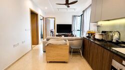 Urban Treasures (D14), Condominium #610336261